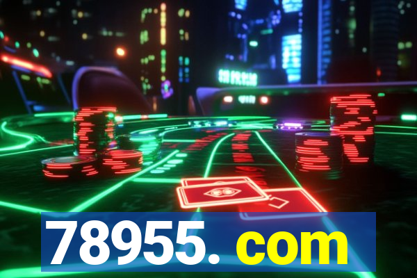 78955. com